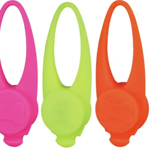 TRIXIE Flasher für Hunde Ø 2,4 x 8 Centimeter Meistverkauft
